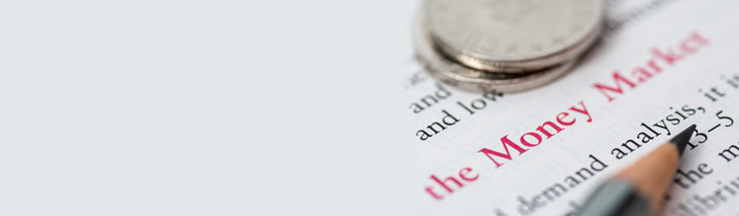 What are Money Market Mutual Funds?